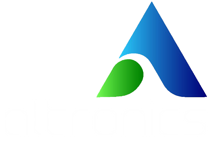 ALTRONICS